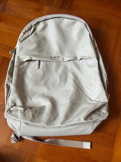 （分類：）位於 。 由 orcalili 提交（商品編號 1396467542，圖片 1）。簡介： 。