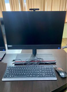 (Category: ) located in . Submitted by muzz1992 (Listing ID 1396435537, Image 1). Description: .