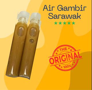 (Category: ) located in . Submitted by adlyarifin (Listing ID 1396420448, Image 1). Description: .