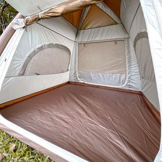 Glamping For Sale Carousell Singapore