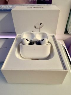 （分類：）位於 。 由 lam924606 提交（商品編號 1395915211，圖片 1）。簡介： 。