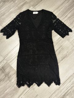 （分類：）位於 。 由 yetiwamy 提交（商品編號 1396387595，圖片 1）。簡介： 。