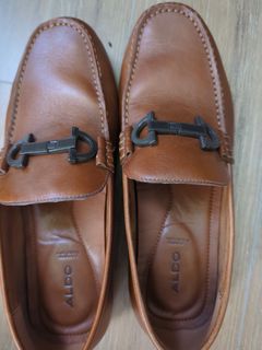 100+ Loafer 41 For Sale Dress Shoes Carousell Singapore