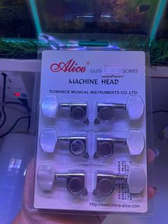 (Category: ) located in . Submitted by sysoundworks (Listing ID 1396344102, Image 1). Description: .