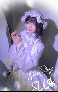 （分類：）位於 。 由 cydz_ 提交（商品編號 1396312101，圖片 1）。簡介： 。