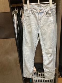 （分類：）位於 。 由 iamkyuen 提交（商品編號 1396424613，圖片 1）。簡介： 。