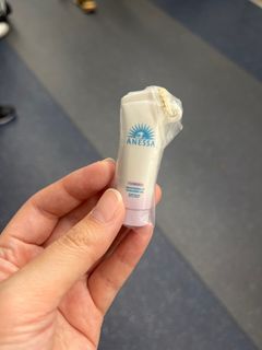 （分類：）位於 。 由 c1234e 提交（商品編號 1396389865，圖片 1）。簡介： 。