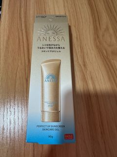 （分類：）位於 。 由 vanicelin96869 提交（商品編號 1396437732，圖片 1）。簡介： 。