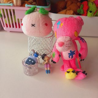 (Category: ) located in . Submitted by willowstitches_ (Listing ID 1396341152, Image 1). Description: .