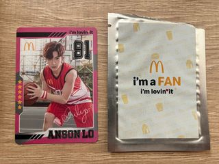 （分類：）位於 。 由 pandasonic 提交（商品編號 1396293837，圖片 1）。簡介： 。