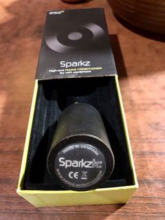（分類：）位於 。 由 crhk1111 提交（商品編號 1396462862，圖片 1）。簡介： 。