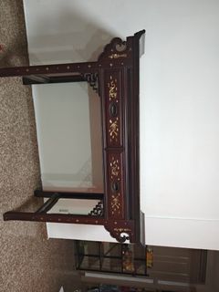(Category: ) located in . Submitted by yap.b.kwee (Listing ID 1396417085, Image 1). Description: .