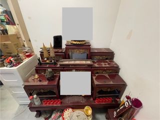 (Category: ) located in . Submitted by yif (Listing ID 1396466588, Image 1). Description: .