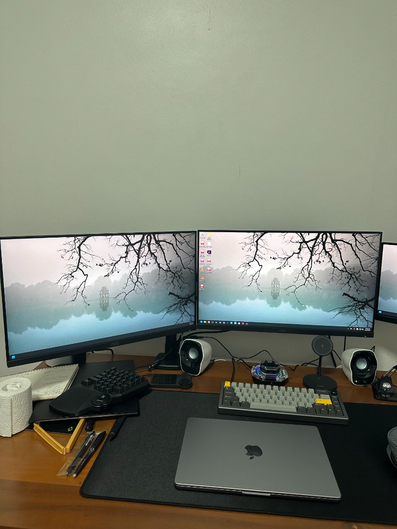 AOC 24G11E/71 24
