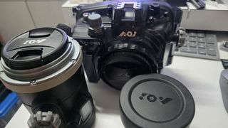 （分類：）位於 。 由 314eif 提交（商品編號 1396402350，圖片 1）。簡介： 。