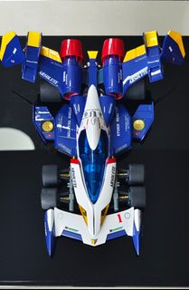 （分類：）位於 。 由 tcm886 提交（商品編號 1396319160，圖片 1）。簡介： 。