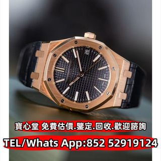 （分類：）位於 。 由 bousamtong 提交（商品編號 1396338716，圖片 1）。簡介： 。