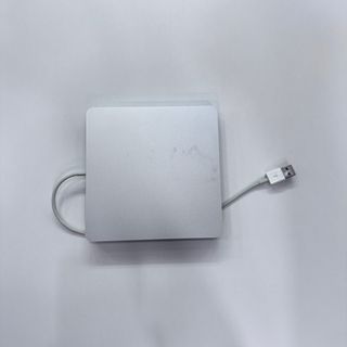 （分類：）位於 。 由 ak48xxx 提交（商品編號 1396464296，圖片 1）。簡介： 。