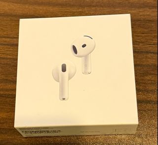 （分類：）位於 。 由 rufii 提交（商品編號 1396381019，圖片 1）。簡介： 。