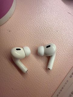 (Category: ) located in . Submitted by zoetheng (Listing ID 1396287403, Image 1). Description: .