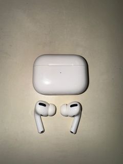 （分類：）位於 。 由 wsh113 提交（商品編號 1396430595，圖片 1）。簡介： 。