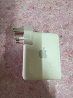 Apple Airport Express Wireless Base Station64077639186433110