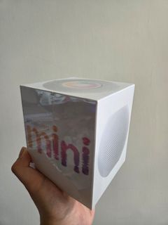（分類：）位於 。 由 davidt1212 提交（商品編號 1396339778，圖片 1）。簡介： 。