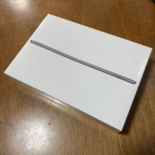 (Category: ) located in . Submitted by yahoorain (Listing ID 1396437908, Image 1). Description: .