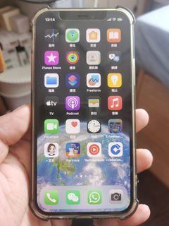 （分類：）位於 。 由 xiaoming4960809 提交（商品編號 1396310129，圖片 1）。簡介： 。