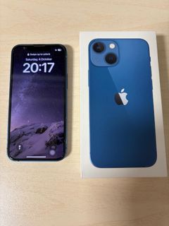 (Category: ) located in . Submitted by faihoang01 (Listing ID 1396418384, Image 1). Description: .