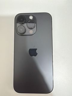 （分類：）位於 。 由 ken7149 提交（商品編號 1396296699，圖片 1）。簡介： 。