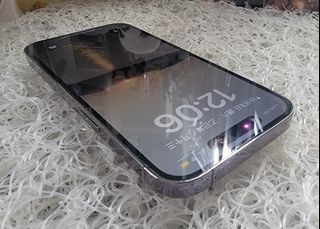 （分類：）位於 。 由 ggvll 提交（商品編號 1396321307，圖片 1）。簡介： 。