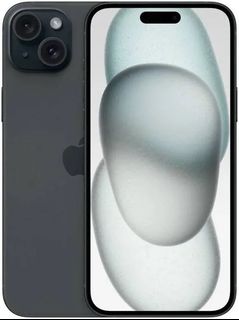 (Category: ) located in . Submitted by shopcheapbudgets (Listing ID 1396357922, Image 1). Description: .