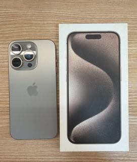 （分類：）位於 。 由 summerinmay 提交（商品編號 1396291335，圖片 1）。簡介： 。