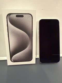 （分類：）位於 。 由 vne28 提交（商品編號 1396410413，圖片 1）。簡介： 。