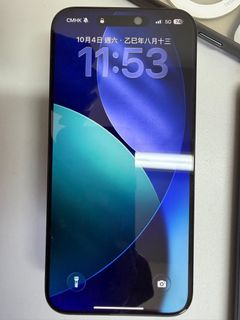 （分類：）位於 。 由 lyk013 提交（商品編號 1396316363，圖片 1）。簡介： 。