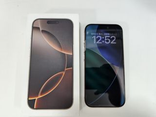 （分類：）位於 。 由 mila722 提交（商品編號 1396326246，圖片 1）。簡介： 。