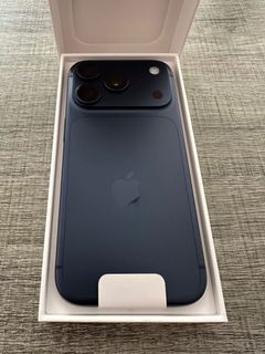 （分類：）位於 。 由 emtbhk 提交（商品編號 1396351150，圖片 1）。簡介： 。