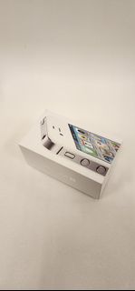 （分類：）位於 。 由 chanalfred.hk 提交（商品編號 1396364026，圖片 1）。簡介： 。