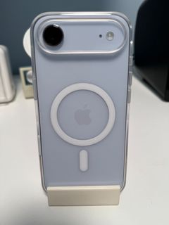 （分類：）位於 。 由 mpckevin 提交（商品編號 1396434197，圖片 1）。簡介： 。