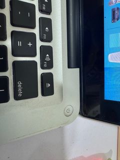 (Category: ) located in . Submitted by tanchengwui (Listing ID 1396369430, Image 1). Description: .
