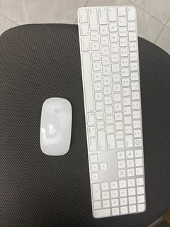 （分類：）位於 。 由 itdog97 提交（商品編號 1396464561，圖片 1）。簡介： 。
