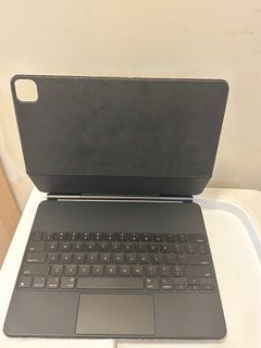 （分類：）位於 。 由 sellhk22 提交（商品編號 1396326531，圖片 1）。簡介： 。