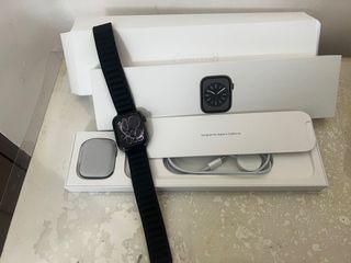 （分類：）位於 。 由 mamamia282871 提交（商品編號 1396303063，圖片 1）。簡介： 。