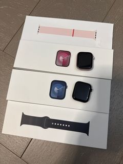 （分類：）位於 。 由 ngngjoa 提交（商品編號 1270040302，圖片 1）。簡介： 。