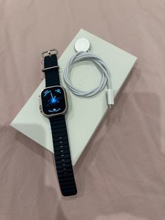 (Category: ) located in . Submitted by nic7lai (Listing ID 1396438352, Image 1). Description: .