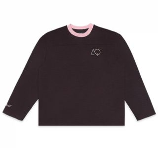 (Category: ) located in . Submitted by thrift4am (Listing ID 1396436730, Image 1). Description: .