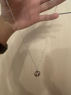 (Category: ) located in . Submitted by unbeatable39686 (Listing ID 1396396937, Image 1). Description: .