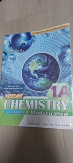 （分類：）位於 。 由 bla_bla_bra 提交（商品編號 1396397528，圖片 1）。簡介： 。