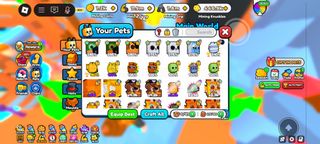 (Category: ) located in . Submitted by justnime (Listing ID 1396382617, Image 1). Description: .